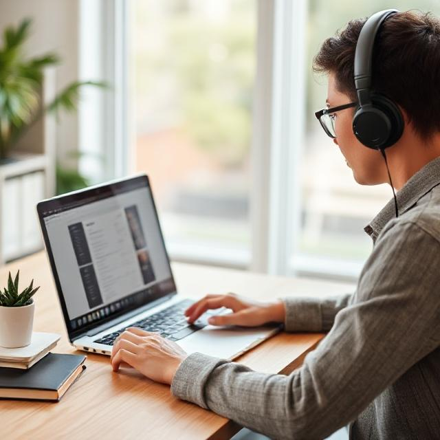 Freelance Teaching: How to Get Started