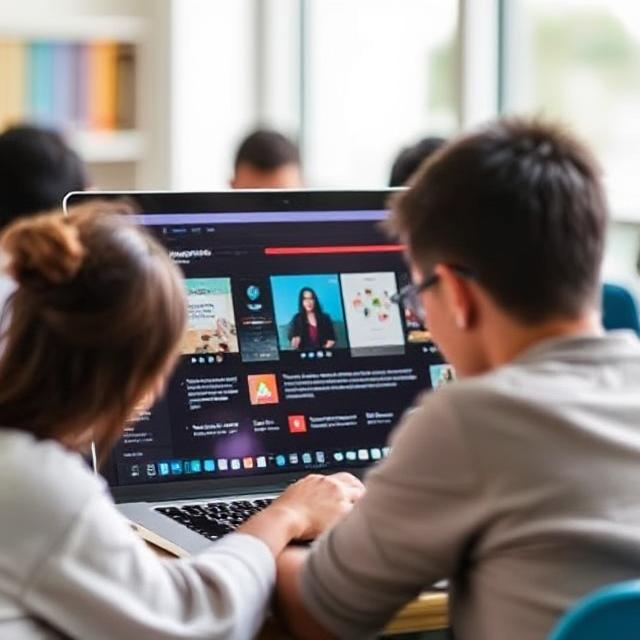Best Certifications to Boost Your Resume in 2025